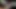 Kadın sahte taksi seksi milf içinde siyah jartiyer ikna eder