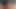 Masturbate with big load of cum