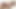 Pornpros-コンピレーションをファックするのが好きな性的ティーン