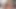18VR Two Euro Hotties Ara Mix And Chloe Heart Are Going To Get The Best Of You