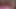 Submit to my nemesis 2 - Vorschau - ImmeganLive