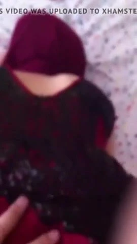 Bulgária sexo