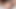 継父に背中のマッサージをお願いしました。本当に楽しめました。