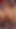 Solo tiktok girl free onlyfans leaked