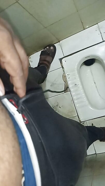 Indischer Ranii Gay-Boy – Arschlochfick mit Lecken