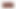 young man stuck dick in the mouth of a fat amateur gay
