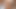 nippleringlover horny milf pierced pussy and extreme big pierced nipples putting lotion on sexy body naked in bathroom