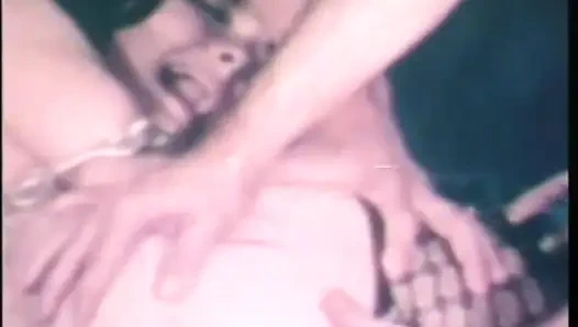 Hepsi popomun içindedir