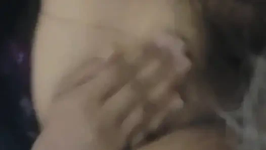 Devar ne bhabhi ji ko jabardast choda