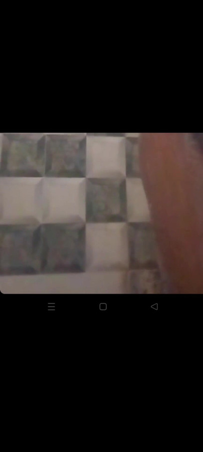 Bathing and ass | Clip 1