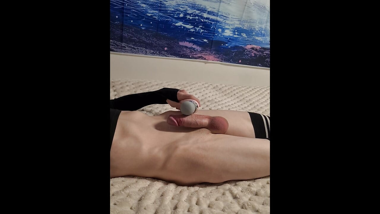 Femboyaxolotl hottest cums Cumpilation :3