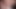 كس سريع التحرير، يعاقب بمتعة لا هوادة فيها