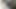 Stilvoll91 - Mein erster User-Schwanz!