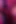 57.2 derin anal dildo slink