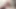 He sat on his mother-in-law's face fucked her in her mouth and filled it with cum