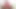 MissRose TS - Shemale Big Tits Masturbation Cumshot and Anal fun - Blonde Gorgeous Swedish Tranny