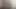 Taşaklarını dayanabileceğinden daha sert kıracağım