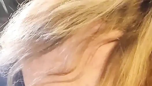 POV Wet & Sexy Fisting & Pegging: Extreme Redboy Redboy9