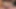 Sehr heiße MILF in anal von Stong typen gefickt