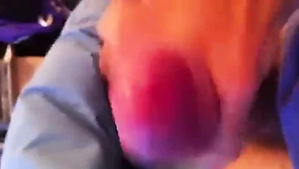 mastürbasyon ve mastürbasyon benim horoz kadar ben Cum