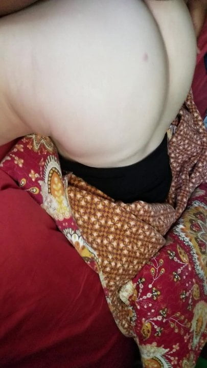 lil  bbw pawg doggystyle