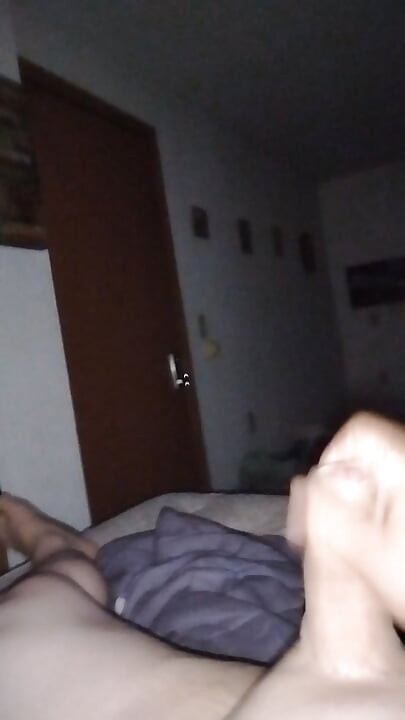 7-19-2025 Cumshot 1