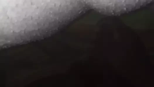 Reshmi Alon porn video – Alon