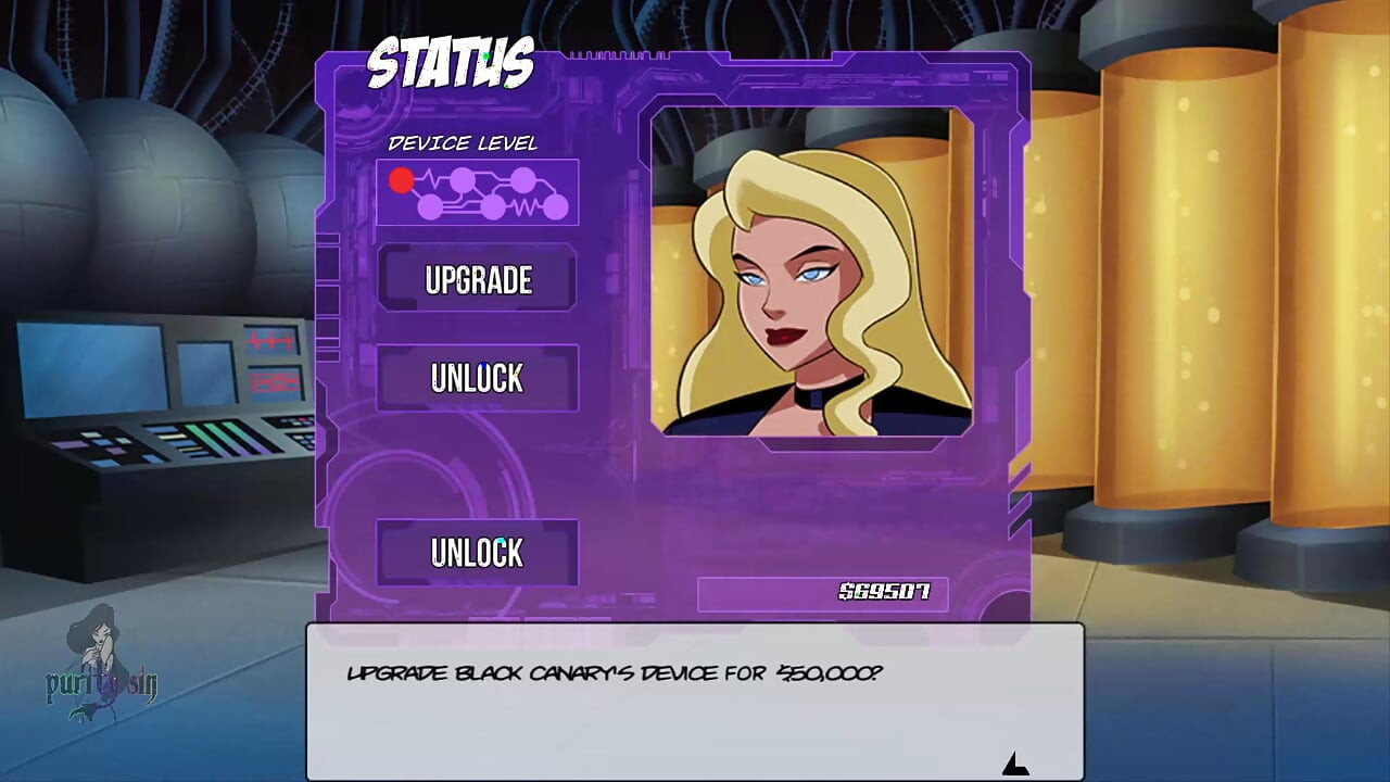 Something Unlimited Uncensored Guide Part 19