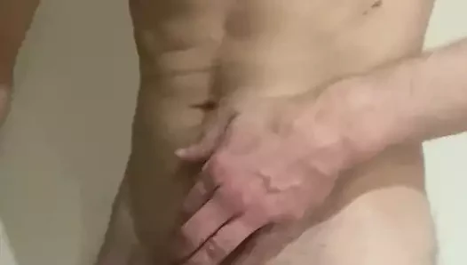 Auto Automobile porn video – Auto-ballbusting