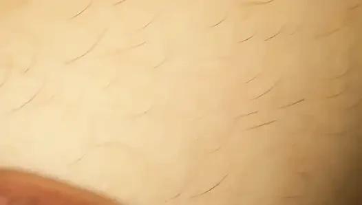 Step Dad Fucks Me Wild Bad