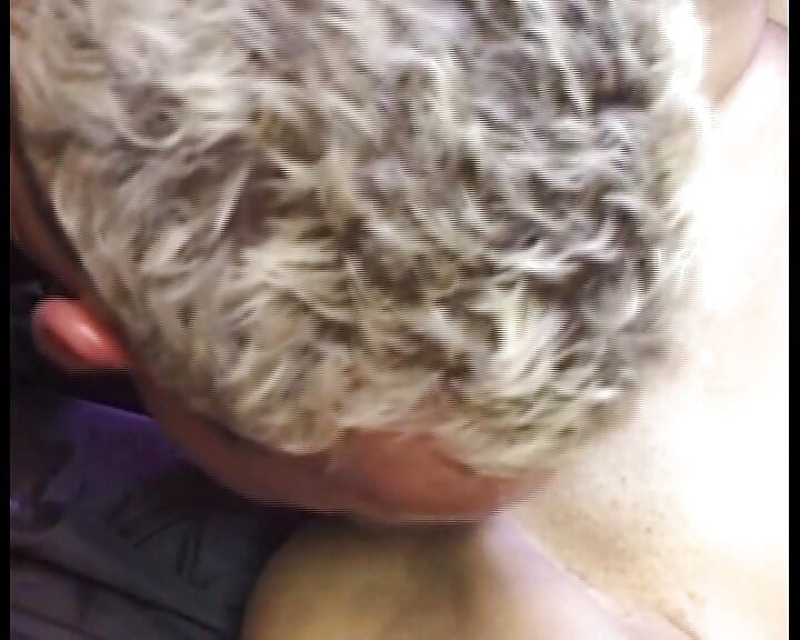 Petite Teen From Germany Got Fucked by Biker Lover