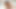Dağınık üçlü Creampie sahne ile lina mercury ve liv