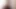 Saranno porcelle famose Sc 4 lewd anal sex