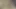 Mollige blonde Freundin abspritzen Cumpilation