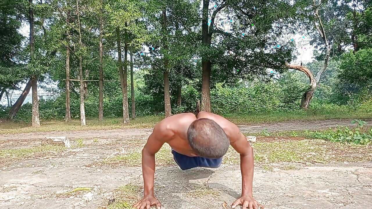 100 itme meydan okuması canlı purup