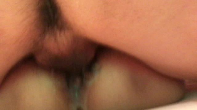 sefure5