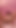 Spectacular moment from "Brazilian Alice Lima showing off her pussy and her tits for you to masturbate"