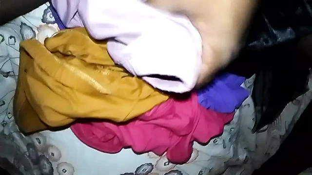 Black Pillar Skirt Colored Pany Owned Panthau Is a Pleasure