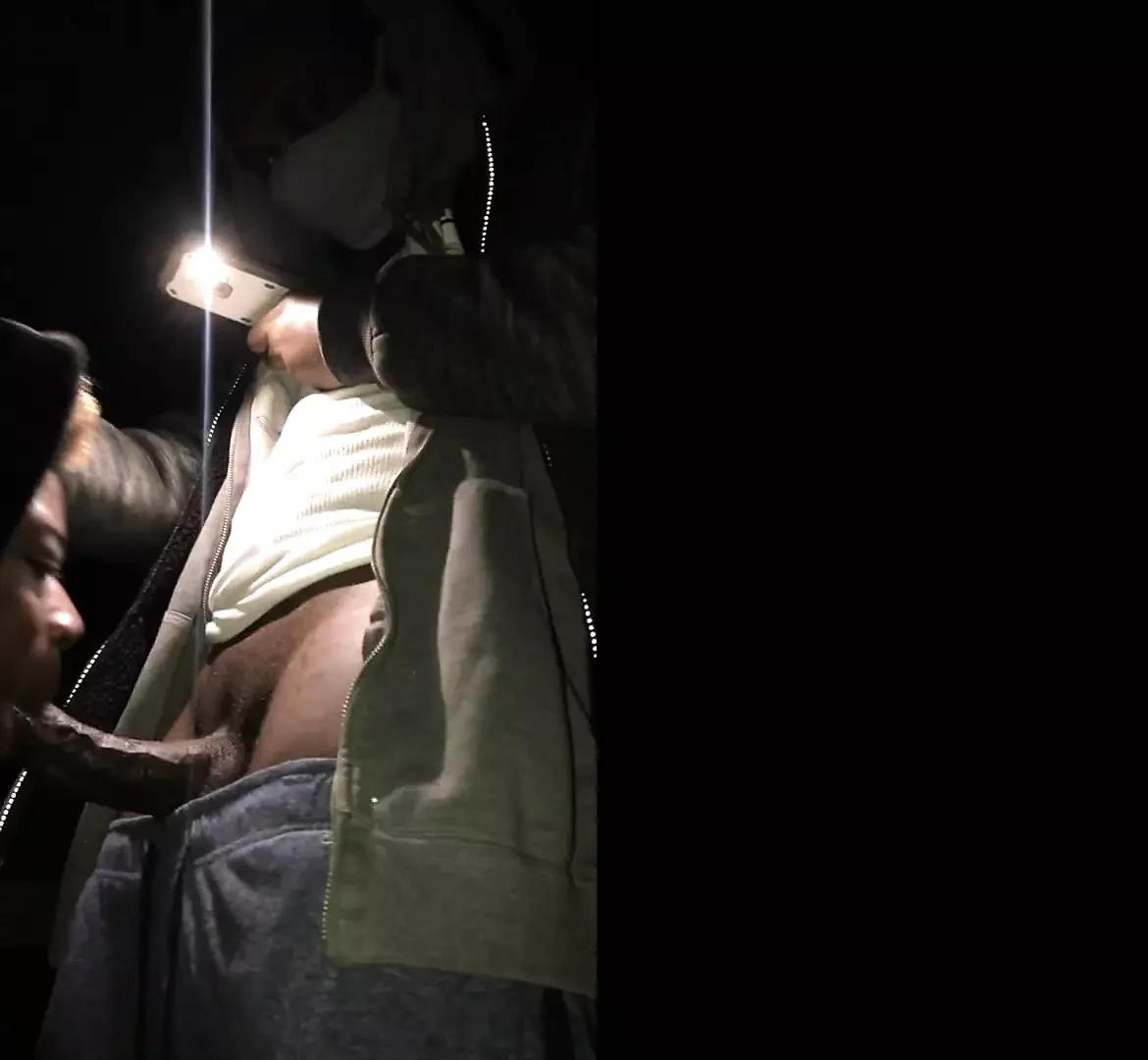 接受这个负载（热））