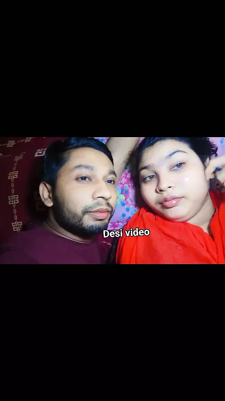 heißer masti im schlafzimmer ehemann, ehefrau, romantische vlogs, paar Masti vlog Desi video.
