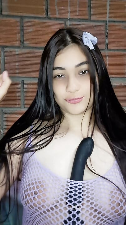 oh daddy for the ass no What hurts me daddy