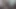 Close-up homemade porn video