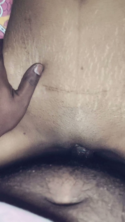 Young StepSister Hard Fuck With StepBrother 4K Quality | Κλιπ 2