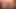 Cute BBW get her tight holes screwed by a photographer after sucking his dick and balls