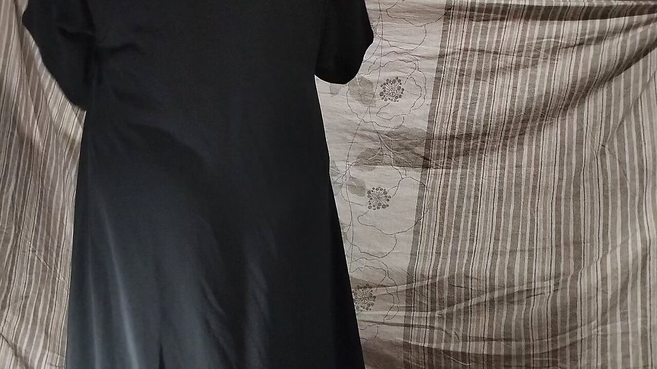 Deshi pravi seoski par seksa muža i žene