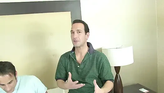 Gang-bang my hot wife!!!