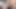 5kporn ngengat cora fleksibel yang dikocok dalam aksi 5k 60fps