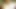Whatsapp de las tetas de novia Mexicana