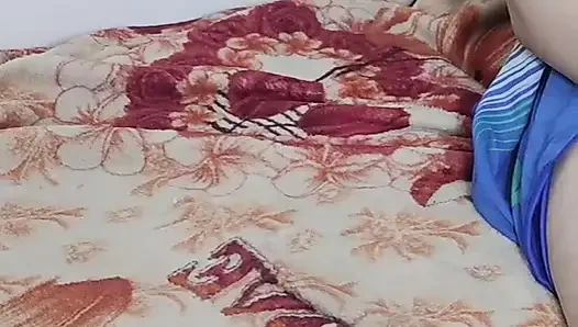 Seks Arab Berhijab Saudia