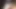 Secretly fuck